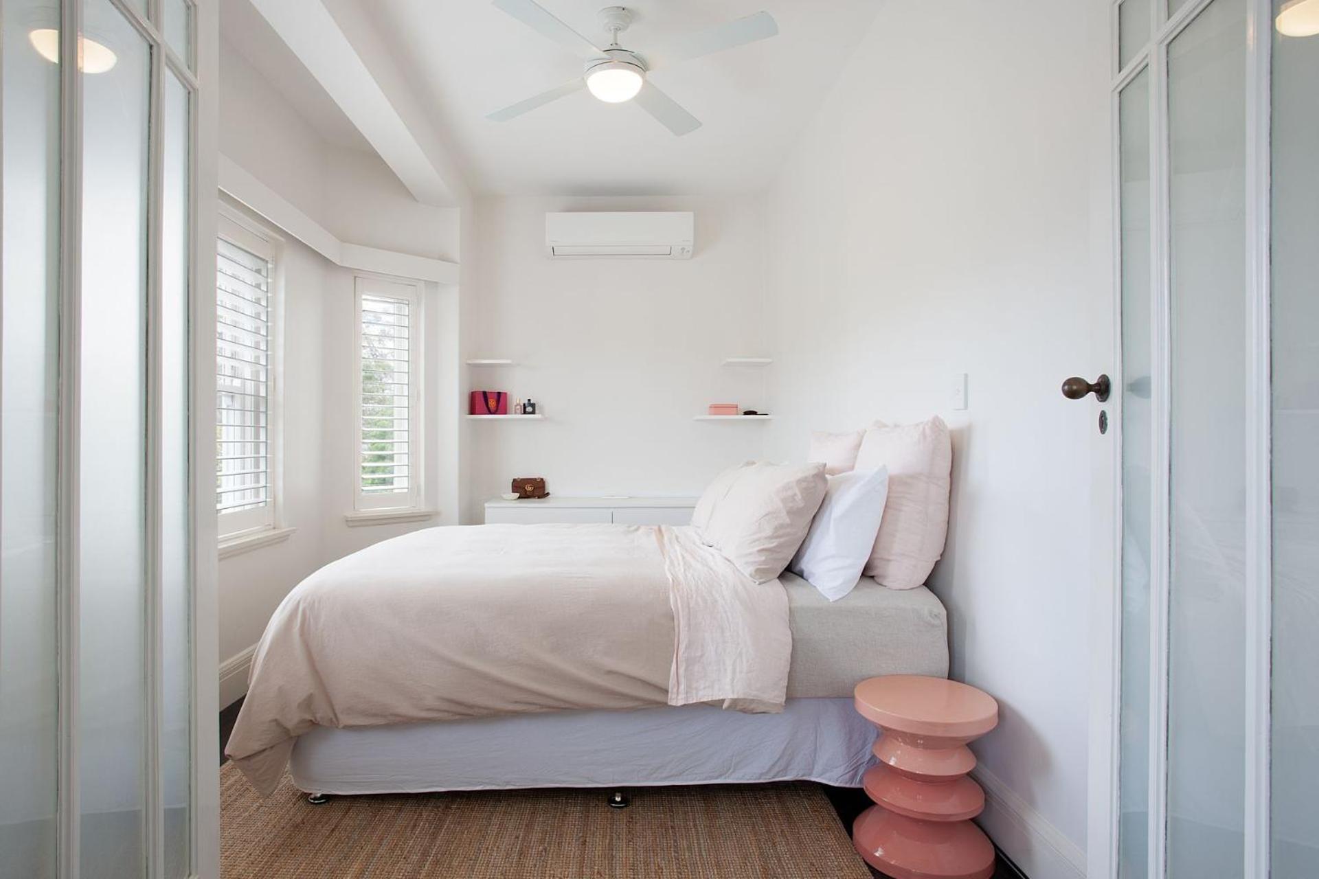 A Touch Of Pink, Bellevue Hill Ih Sydney